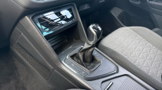 Volkswagen Tiguan 1.5 TSI 150 Life 5dr Petrol Estate